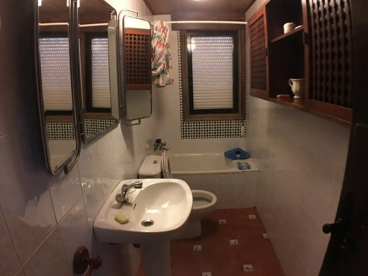 Casa o chalet en venta en Cotobade