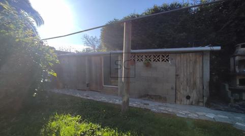 Foto 3 de Casa o xalet en venda a   Médico Ramón Pimentel , Ares, A Coruña