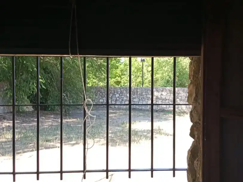 Pis en venda en Cubillas de Santa Marta amb Moblat