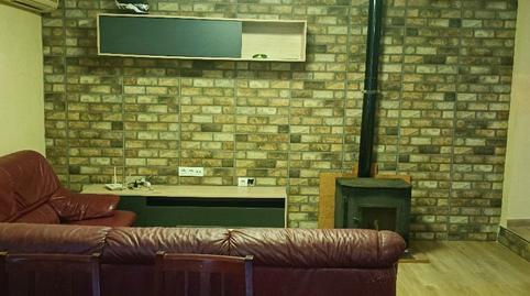 Foto 5 de Finca rústica en venda a Campo Nubla, Murcia