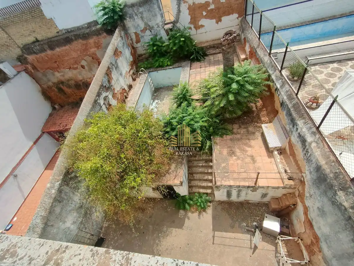Terreni e lotti in vendita a Nueva Alcalá, imagen 22