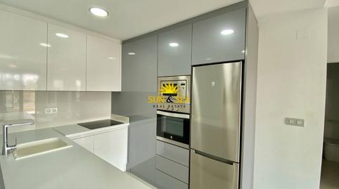 Photo 5 of Flat for sale in Pueblo Latino, Pilar de la Horadada