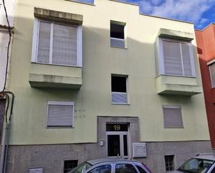 Flat for sale in C/ Asociación, Almatriche