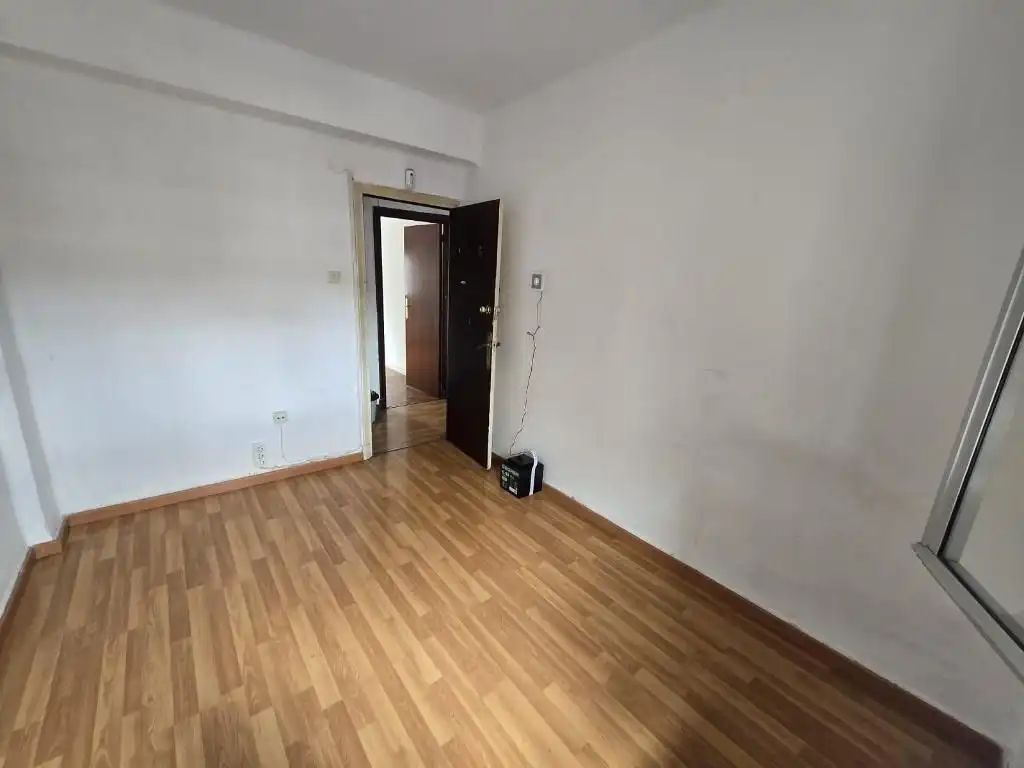 Mini appartamento in vendita a Zaramaga, imagen 5
