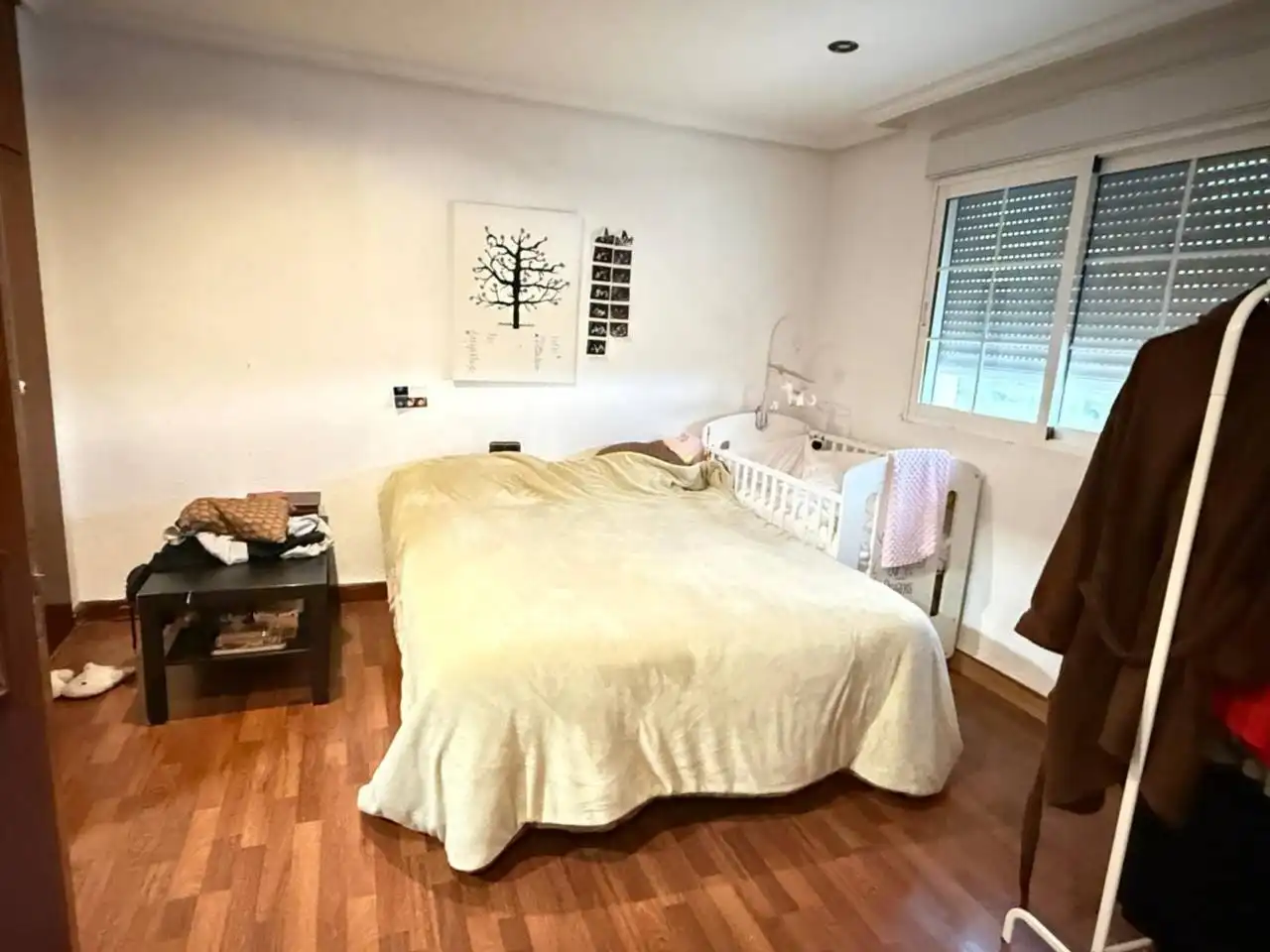 Detached house with pool for sale in Las Torres de Cotillas, imagen 19