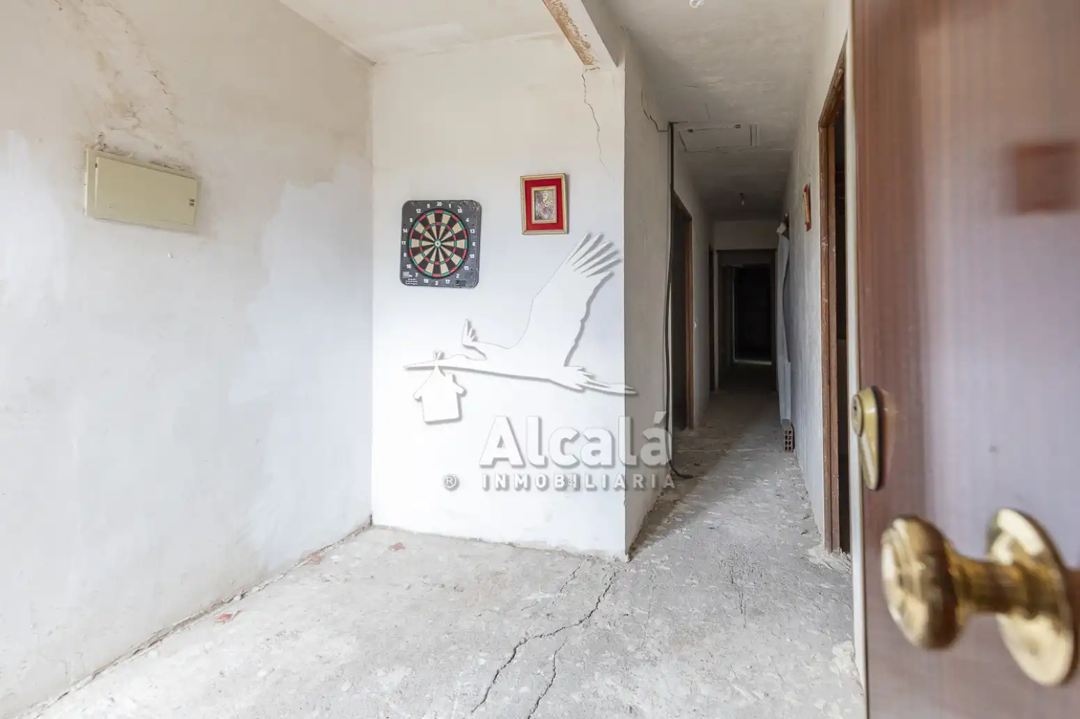 Haus oder Chalet zum Verkauf in El Molar (Madrid) mit Schwimmbad