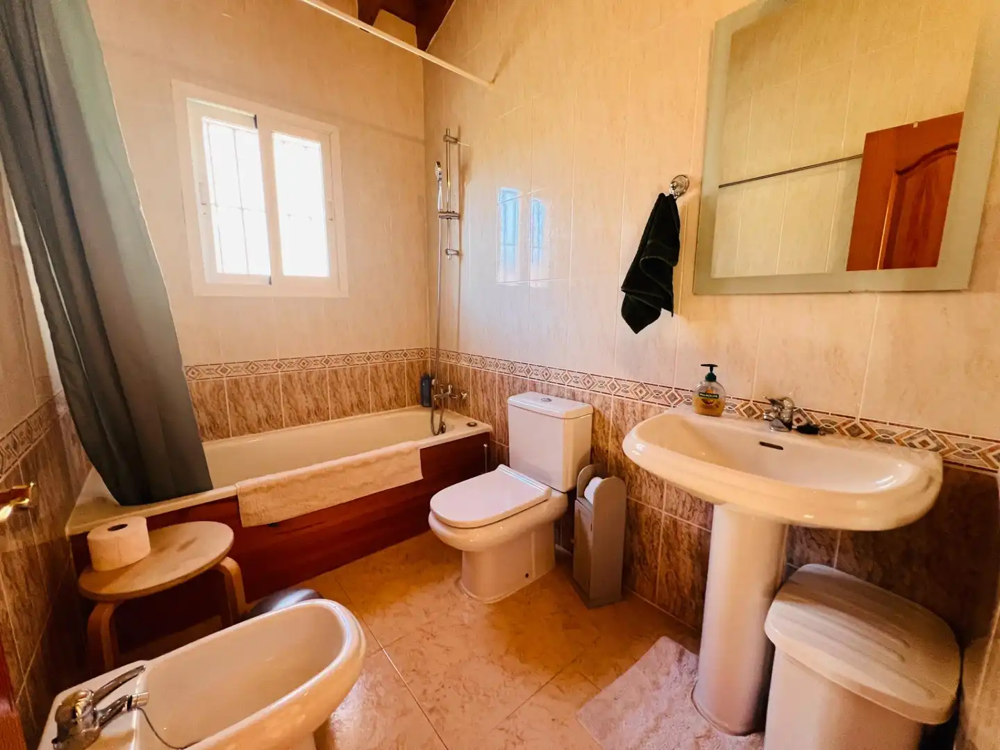 Casa o chalet en venta en Las Majadas - Las Molinetas - Labradorcico