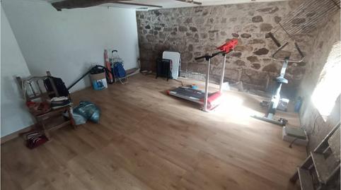 Photo 3 of House or chalet for sale in Casco Histórico, A Coruña