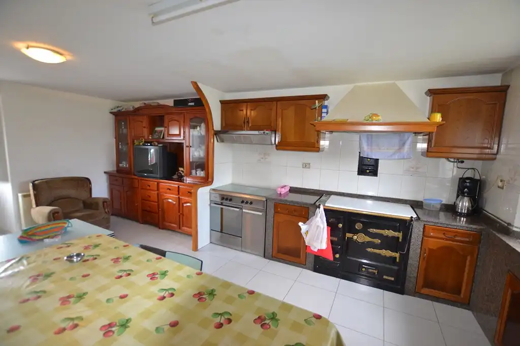 Haus oder Chalet zum Verkauf in Padrin, Miño