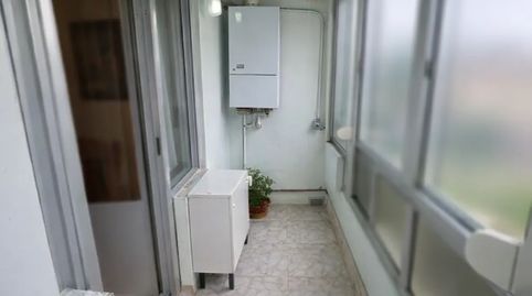 Foto 5 de Piso en venta en Ceferino de Urien Kalea, Ali Gobeo, Vitoria - Gasteiz
