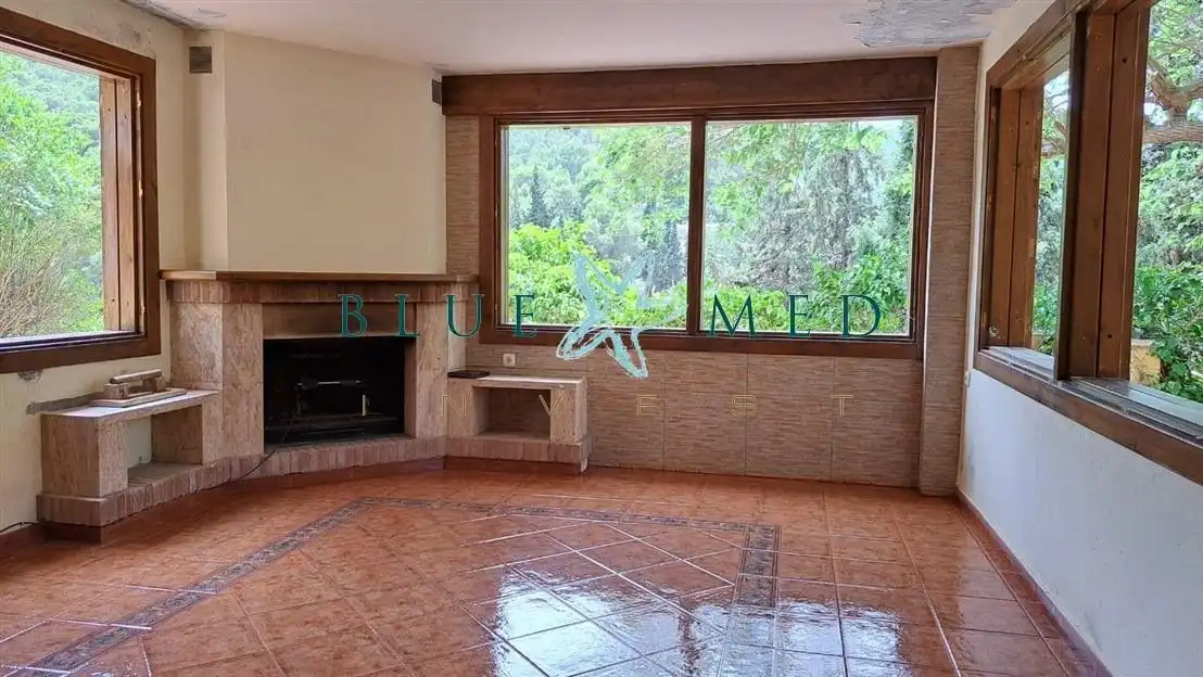Maison avec jardin à vendre à Calle de la Fuente Alta, imagen 4