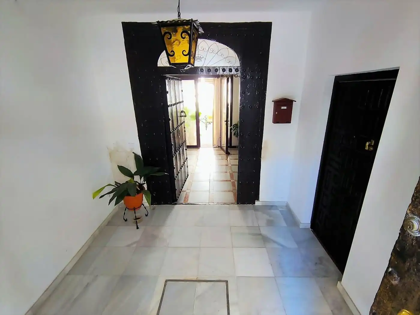 Casa o xalet en venda en Estepa amb Calefacció, Terrassa i Balcó