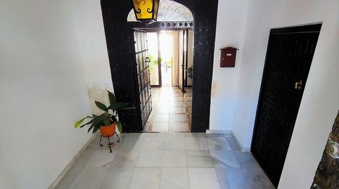 Foto 5 de Casa o chalet en venta en Calle Nueva, Estepa, Sevilla