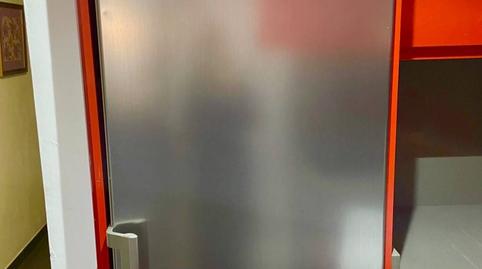 Photo 2 of Flat for sale in Calle Calle Sagasta, 94, Santa Catalina - Canteras, Las Palmas de Gran Canaria