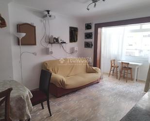 Flat for sale in Paseo Marítimo - San José - La Laguna