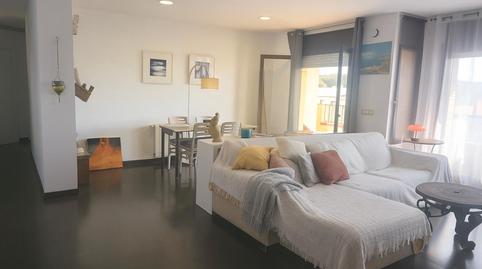 Photo 3 of Apartment for sale in Plaça de la Concòrdia, 5, Poble, Girona