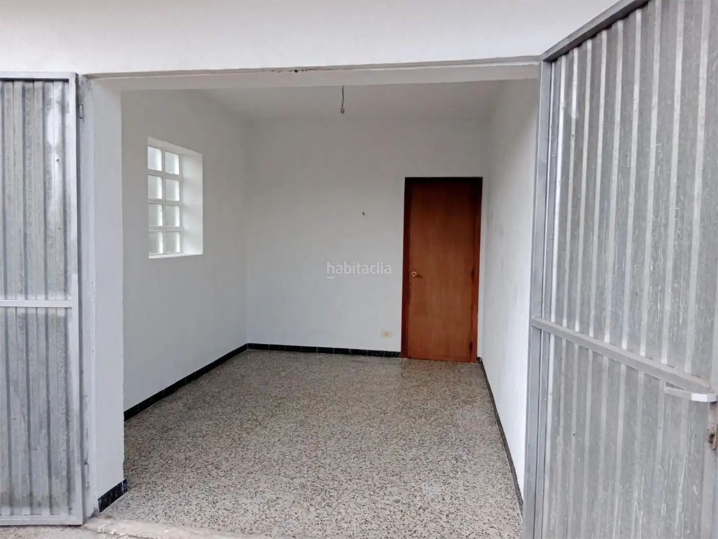 Casa en venta en Lugar Soñariño 7, imagen 5