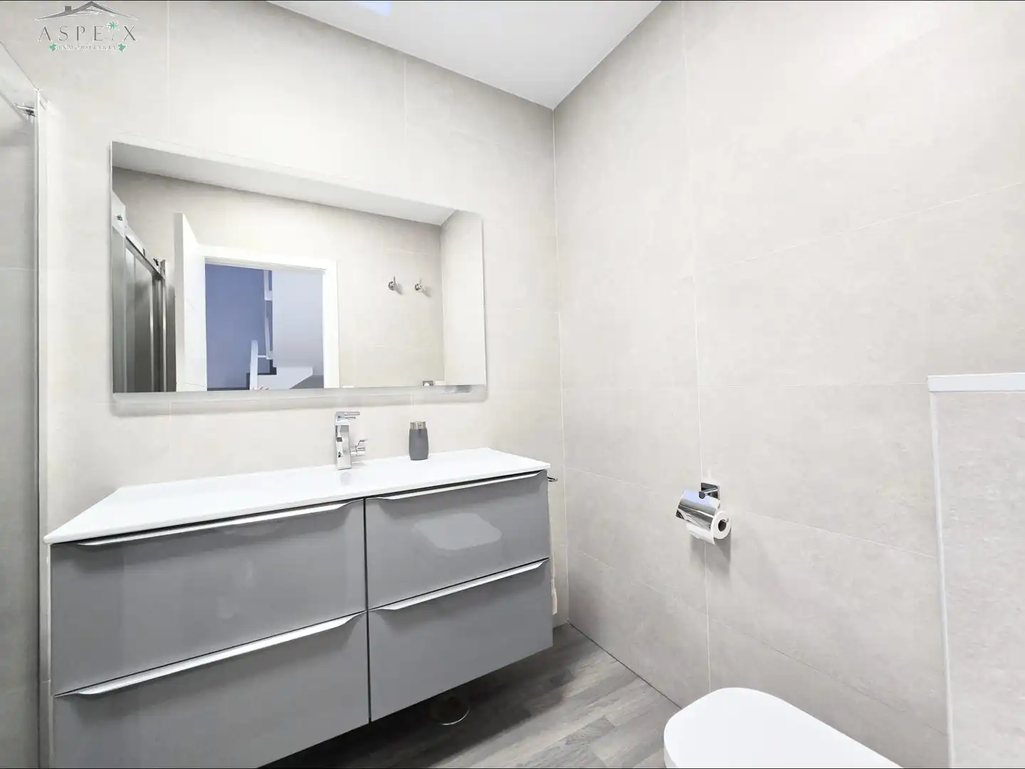 Bungalow con terraza en venta en Aspe Centro, imagen 14