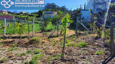 Terreno edificable en Ardan, immagine 5