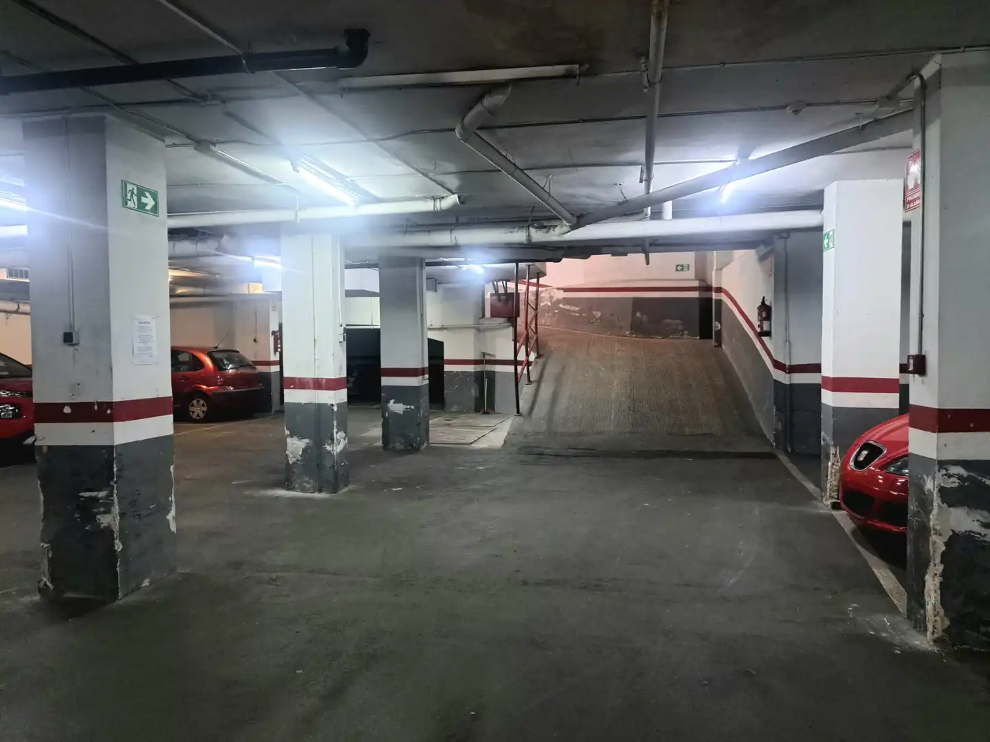 Doble en venda a Carrer de Sant Fructuós, imagen 7