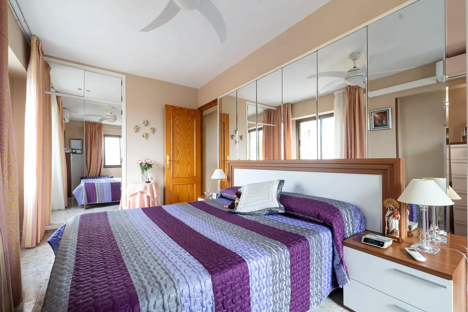 Wohnung zum Verkauf in Nord, imagen 17
