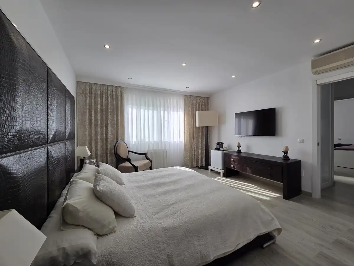 Terraced house for sale in Milla de Oro, imagen 25