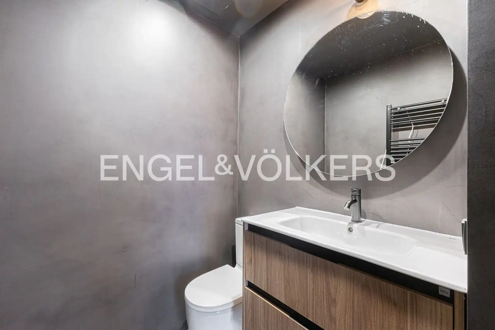 Wohnung mit Terrasse zum Verkauf in Ciutat Vella, imagen 22