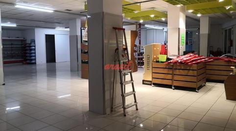 Photo 5 of Premises to rent in Maceda, Ourense