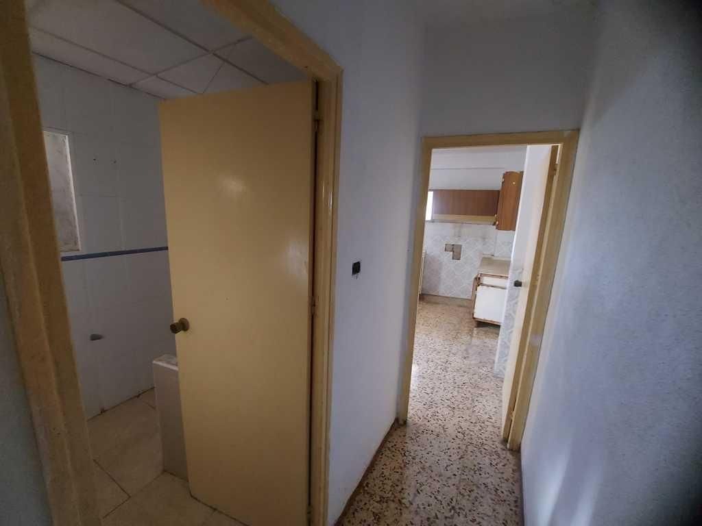 Pis en venda a  SAN ANTONIO, 29, Beniaján