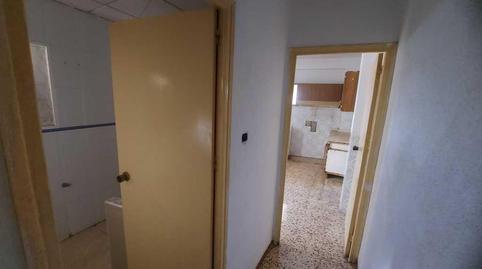 Foto 3 de Pis en venda a  San Antonio, 29, Beniaján,  Murcia Capital