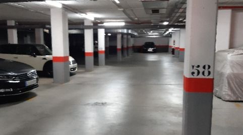 Imatge 4 de l'anunci