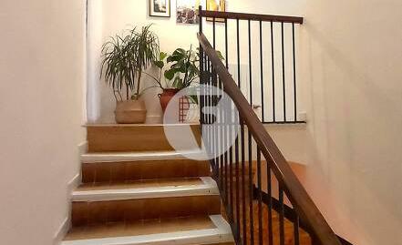 Foto 5 de Casa o chalet en venta en Barri del Centre, Barcelona