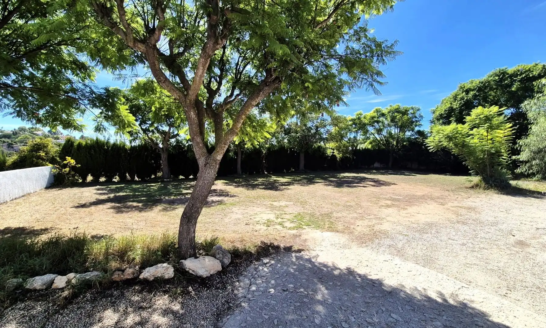 Casa rustica con piscina in vendita a cv741, 88, imagen 67