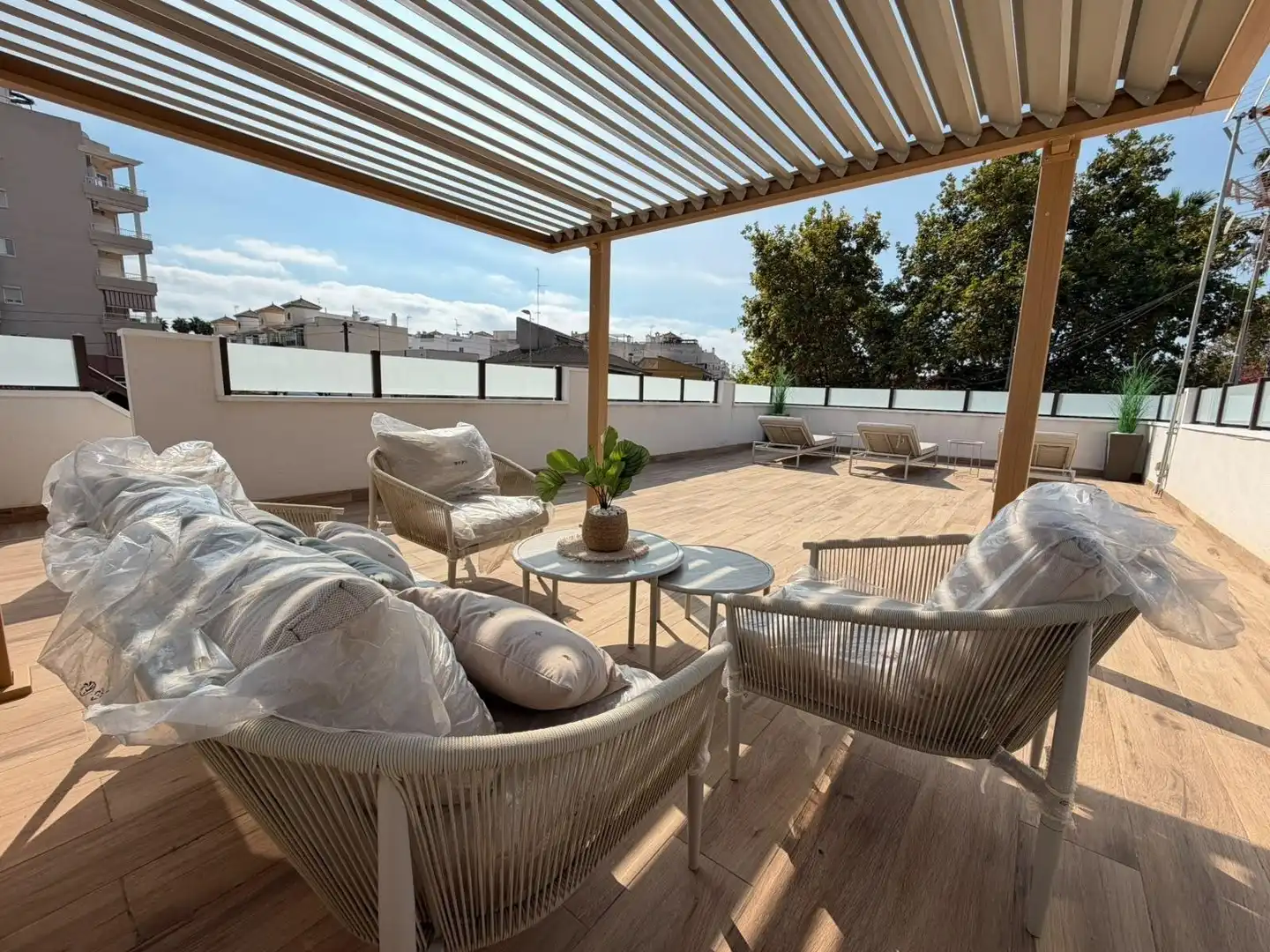 Maison rustique à vendre à N/A, imagen 15