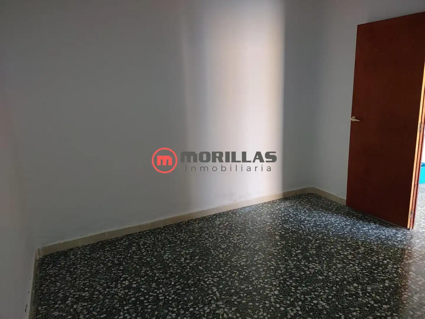 Habitación de Casa o chalet en venta en Alhama de Murcia