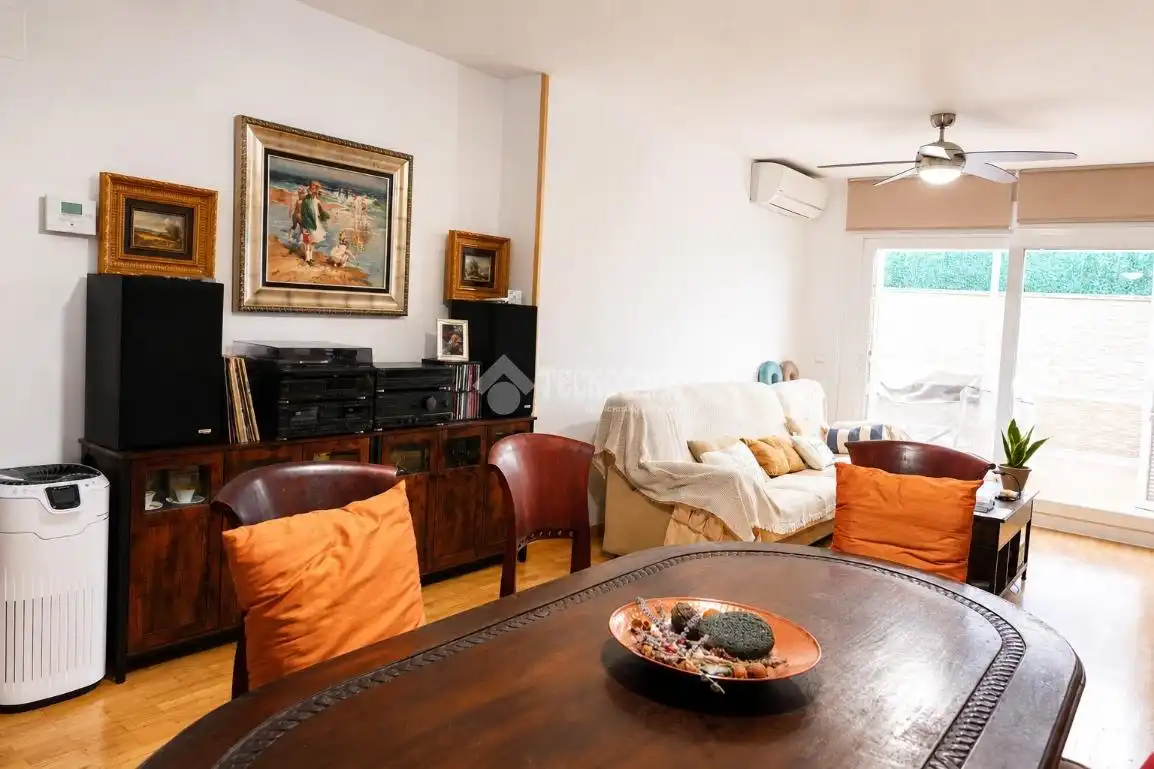 Casa in vendita a San Martín de la Vega, imagen 9