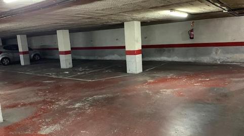 Foto 4 de Traster en venda a  de Roma, Centre, Tarragona