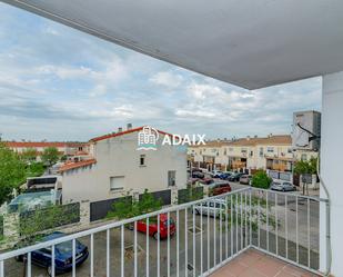 Flat for sale in CALLE LAS CAMELIAS N..- PRIMERA PLANTA LETRA B, Mejostilla