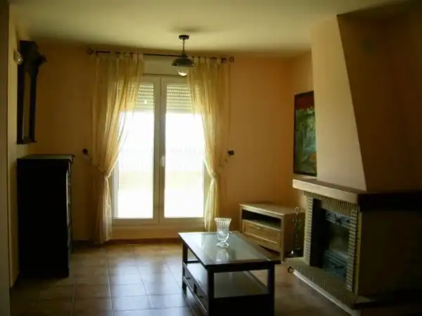 Maison avec terrasse à vendre à Comares, imagen 9