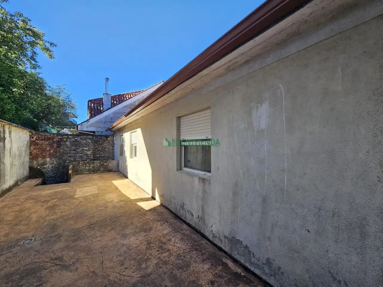 Casa amb terrassa en venda a Covelo, imagen 11