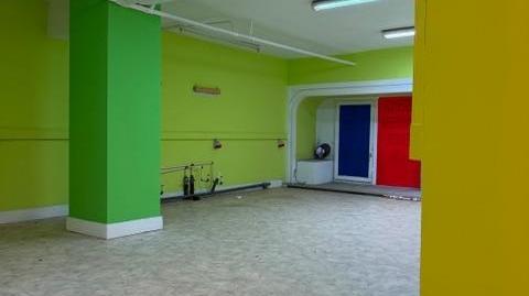 Photo 4 of Premises for sale in Iparragirre Kalea, Gros, Donostia - San Sebastián