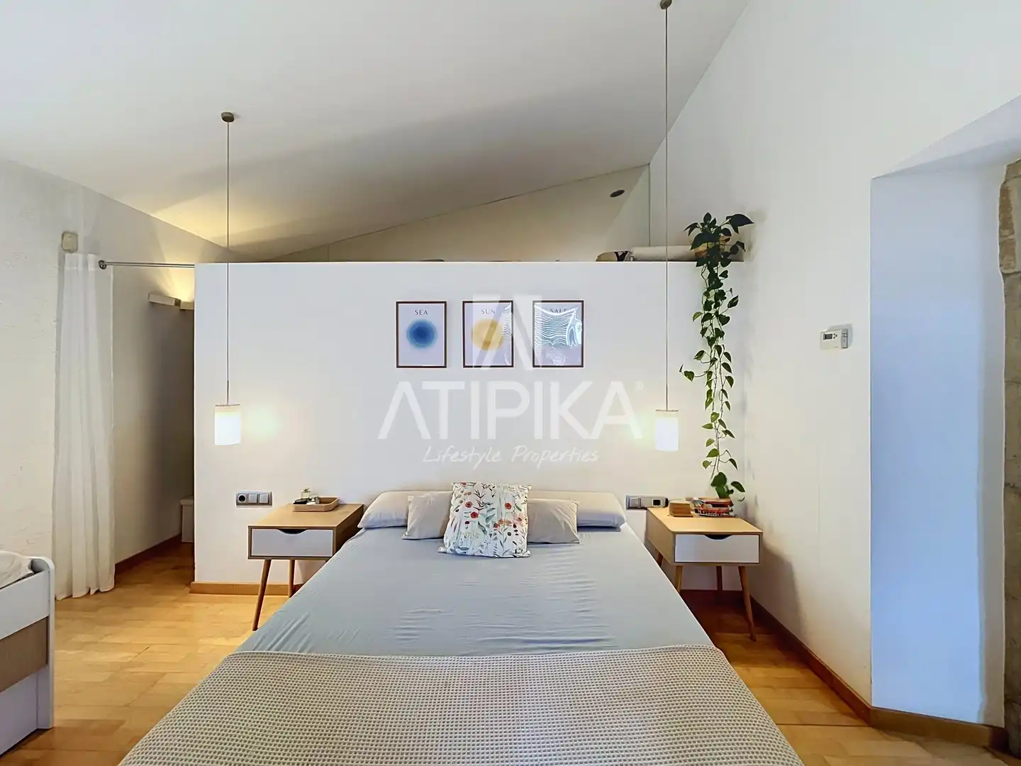 Maison rustique à vendre à Teià, imagen 18