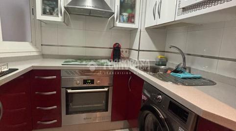 Photo 4 of Flat for sale in Fátima - Levante, Córdoba