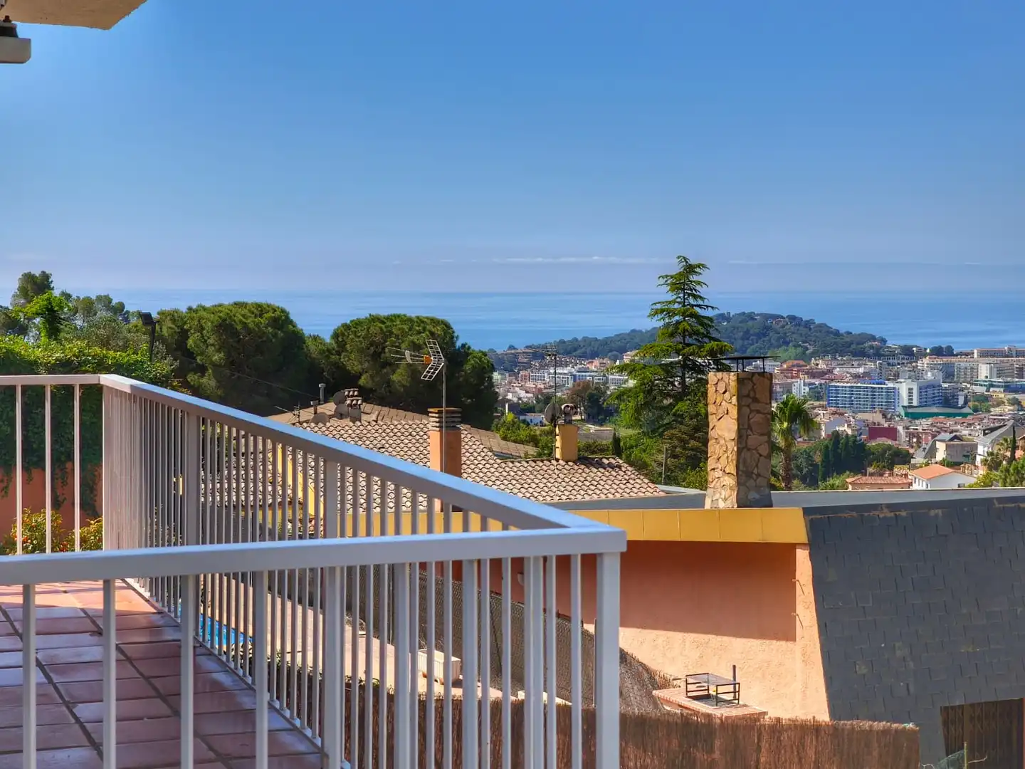 Villa avec terrasse à vendre à Roca Grossa, imagen 43