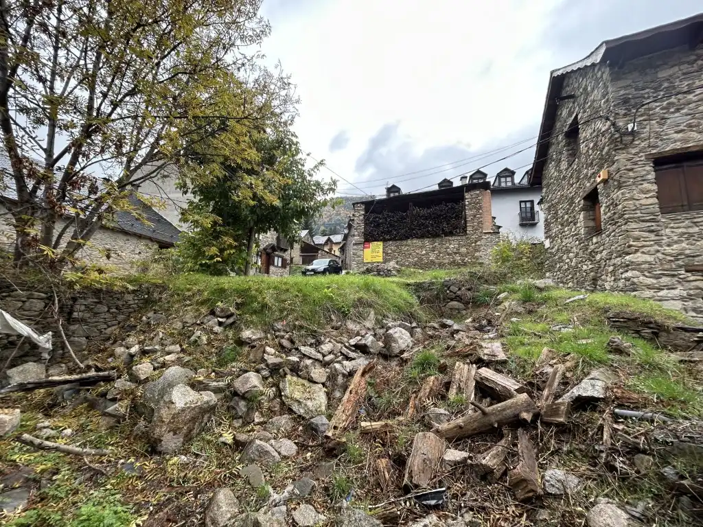 Terreno residenziale in vendita a Passatge Breviari-Son 2, imagen 5