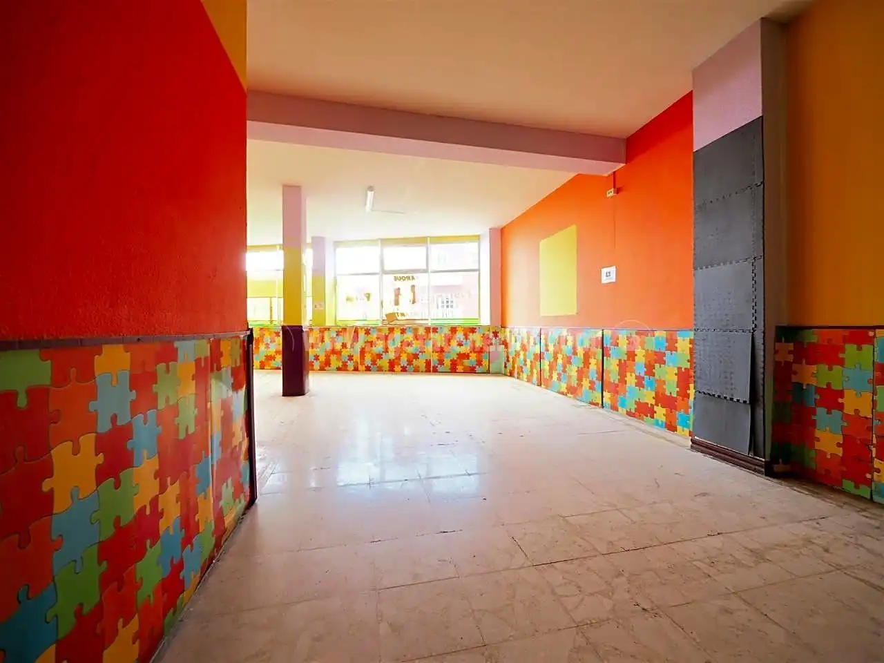 Office for sale in Icod de los Vinos
