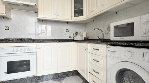 Foto 3 de Pis en venda a Parque Avenida, Jerez de la Frontera