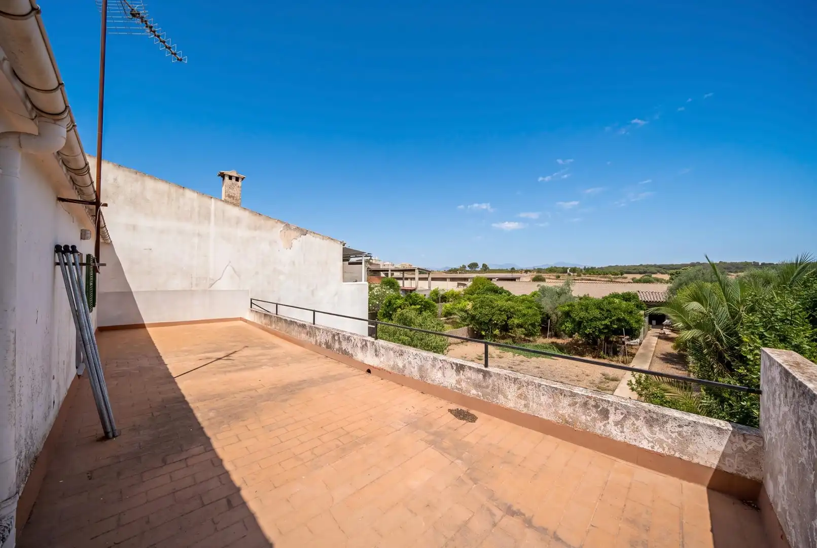 Casa a schiera in vendita a Carrer Major, imagen 34