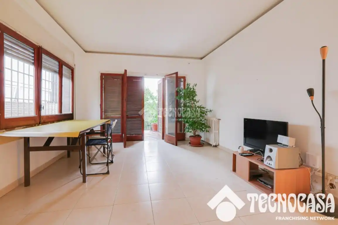 Casa en venda a Zona Alta, imagen 19