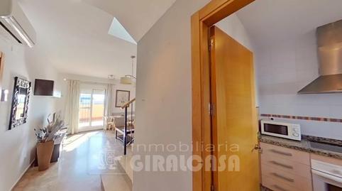 Photo 2 of Duplex for sale in Mairena del Alcor, Sevilla